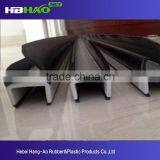 Container Door Seals