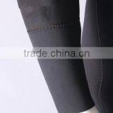 Neoprene Material Spearfishing Suit Rubber Drysuit thumbnail-6