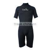 Neoprene Material and Wetsuits,adult(men)Style Wetsuit thumbnail-5