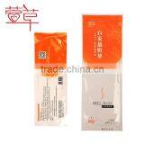 Daylily Heated Insoles - Shoes Warmer Heat Pad for Winter Insoles thumbnail-3