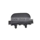 Romote Dog Vibrator Dog Training e Collars for Dogs thumbnail-3