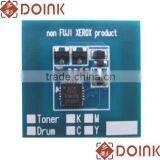 for Tally T9050 Toner Chip thumbnail-1