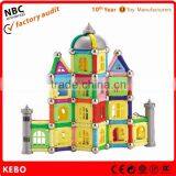 Unique Block Manufacturer thumbnail-1