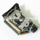 Original DB15L RW Laser Pickup for DVD Burner DB15LSNEF thumbnail-3