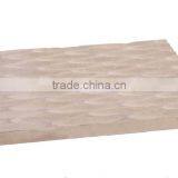 Woodworking Brush Sanding Machine With Great Sanding Efftect thumbnail-5