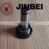 Hub EW55B/MX55W Pin 14504000 for ZF Part