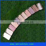 Wood Case for Iphone 5s thumbnail-2