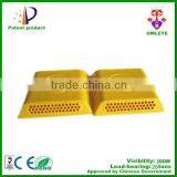 Driveway Cat's Eye/driveway Reflective Markers/road Safety Cat Eye Reflector thumbnail-4