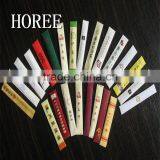 Japanese Consumer Goods Bamboo Toothpciks In Different Package Use for Hotel