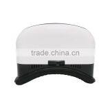 New Invention Nibiru Operating System All in One vr thumbnail-5