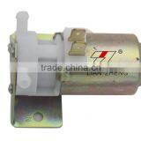 Universal Vehicle Auto Parts Windshield Windscreen Washer Pump thumbnail-3