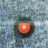 Custom Made Metal Badges