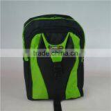 Front Insert Button Double Shoulder Bag&Outdoor Backpack&Travel Bag thumbnail-4