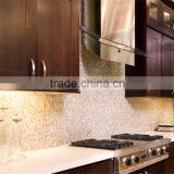Classic Kitchen Cupboards With Countertops (granite/ Qurtz/marble) thumbnail-3