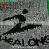 Boy Child Youth Men Tube Knee Hign Basketball Sport Sock thumbnail-6