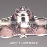 Ink Stand thumbnail-1