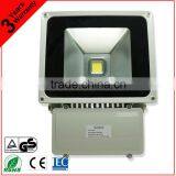 Outdoor COB LED Flood Light Architectural Lighting