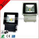 Driveway Reflector Outdoor COB LED Flood Light