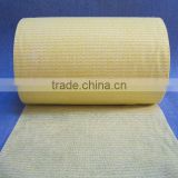 Spunlace Nonwoven Fabric For Handi Wipe