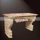 Marble Basin thumbnail-1