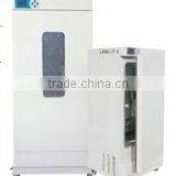CE Certified, Artifical Climate Incubator BJPX-series