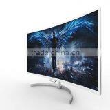 1800R 32 Inch LED MONITOR thumbnail-4
