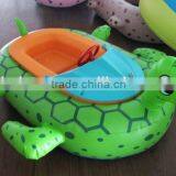Hola Kids Electronic/used Bumper Boats for Sale thumbnail-2