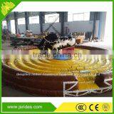 China Sex Mechanical Bull/hot Sale Mechanical Bull/inflatable Rodeo Bull Ride thumbnail-4