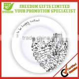 Good Quality Food Plate thumbnail-1