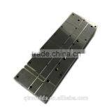 Grinding Stamping Metal Mould/Metal Mould Parts thumbnail-6