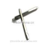 WEDM and Grinding Precision Machine Parts/auto Precision Parts