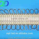 12v Ws2811 Smd5050 Ip65 3 Leds Waterproof Module thumbnail-4