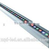 XQD Dmx Led Wall Washer 60cm 100cm 120cm thumbnail-5