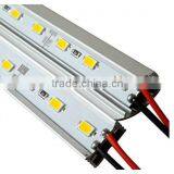 Led Rigid Strip Bar Light Made in China thumbnail-1