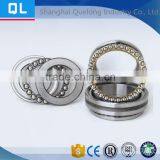 Good Price Reduction Box Thrust Ball Bearing thumbnail-5
