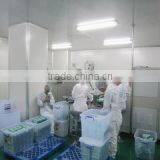 Hangzhou Zhongbo Industrial Co., Ltd. company overview - view 3 thumbnail