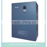 200KW Frequency Inverter /AC Drive /Variable Frequency Drive thumbnail-4