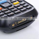 Android Mobile Phone With 1D/2D CE Certificate C5000 thumbnail-3