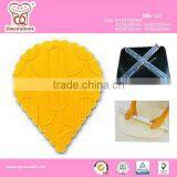 Arcylic Textured Rolling Pins