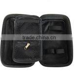 EVA Cosmetic Cases/cosmetic Bags/custom Case thumbnail-1