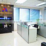 Guangzhou Donmax Shoes Limited company overview - view 1 thumbnail