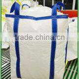 Flexible Dry Bulk Container Liner Bag for 20/40ft /20-foot/40GP Container