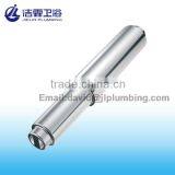 Chrome Tissue Paper Roller thumbnail-1