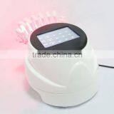 2015 New Arrival 150MW Non Invasive Liposuction thumbnail-3