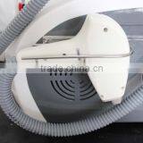 Laser Diode Hair Removal Machine 808nm With CE Certification thumbnail-4