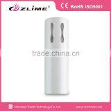 Slip Electric Nano Ionic Beauty Facial Steamer thumbnail-3