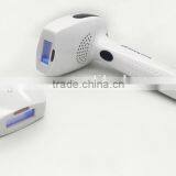 2016 Handy 120000Shots IPL Hair Removal Machine for Whole Body Hair Remove thumbnail-6