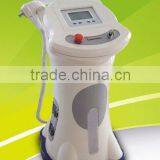 Breast Lifting 2013 E-light+IPL+RF Beauty Equipment 590nm Old Scar Remover Back Hair Removal thumbnail-1