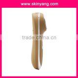 New Fashion Design With Ultrasonic Cold and Hot Sonic Skin Scrubber for Skin Callus RemovMini Face Skin Peeling Skin Cleaning thumbnail-5