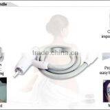 2016 Most Cost-effective Tattoo Removal nd Yag Laser Price WithCE /TUV thumbnail-4